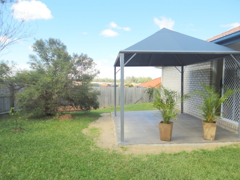 5 Old Kent Road, Upper Coomera QLD 4209