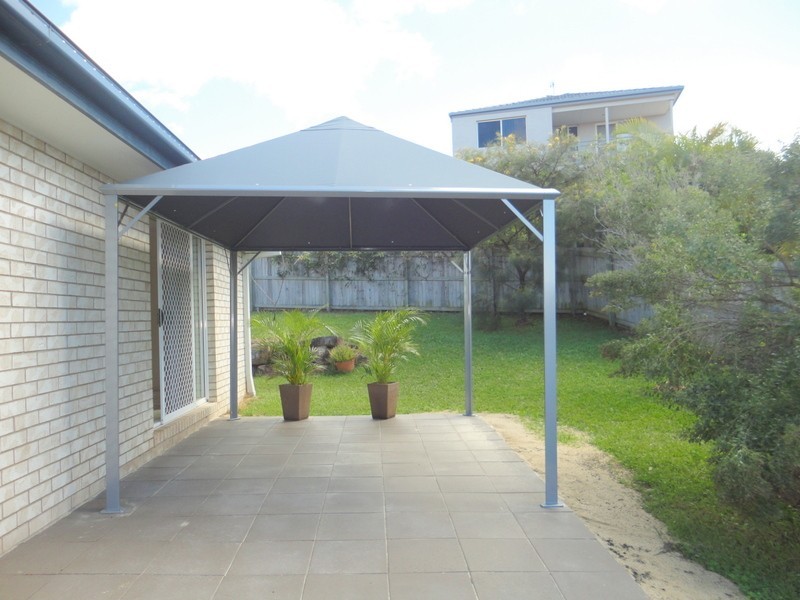 5 Old Kent Road, Upper Coomera QLD 4209