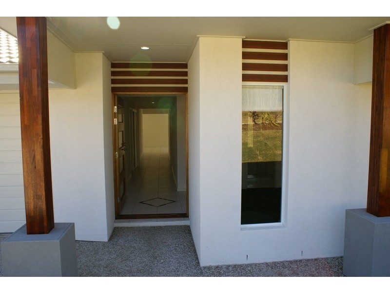 22 McWang Road, Pimpama QLD 4209