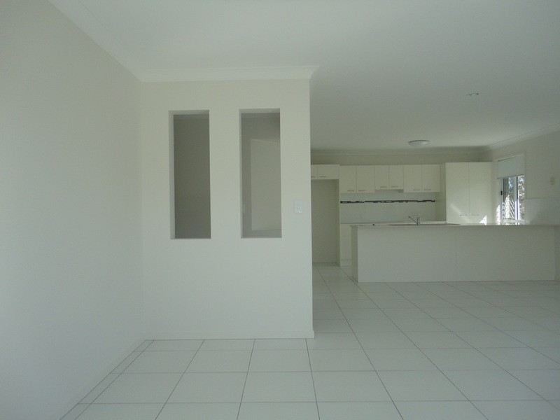 22 McWang Road, Pimpama QLD 4209