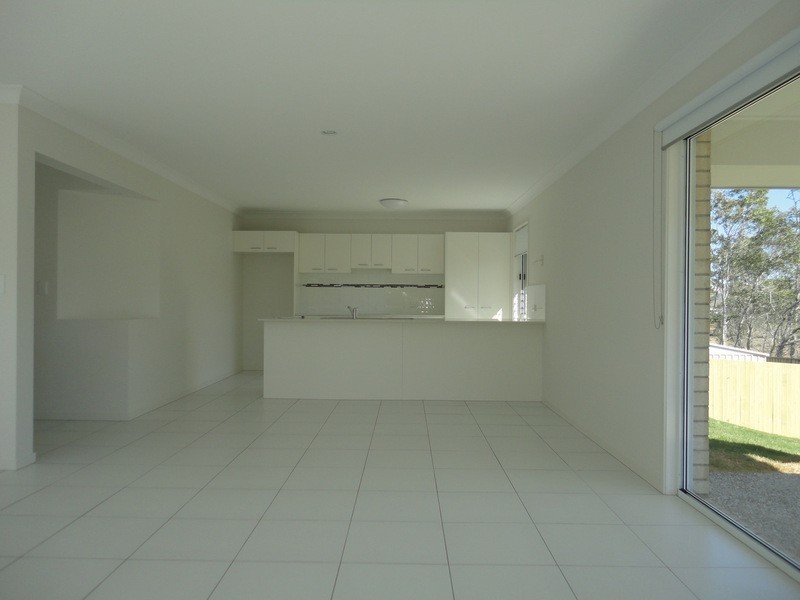 22 McWang Road, Pimpama QLD 4209