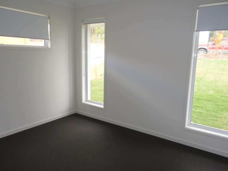 22 McWang Road, Pimpama QLD 4209