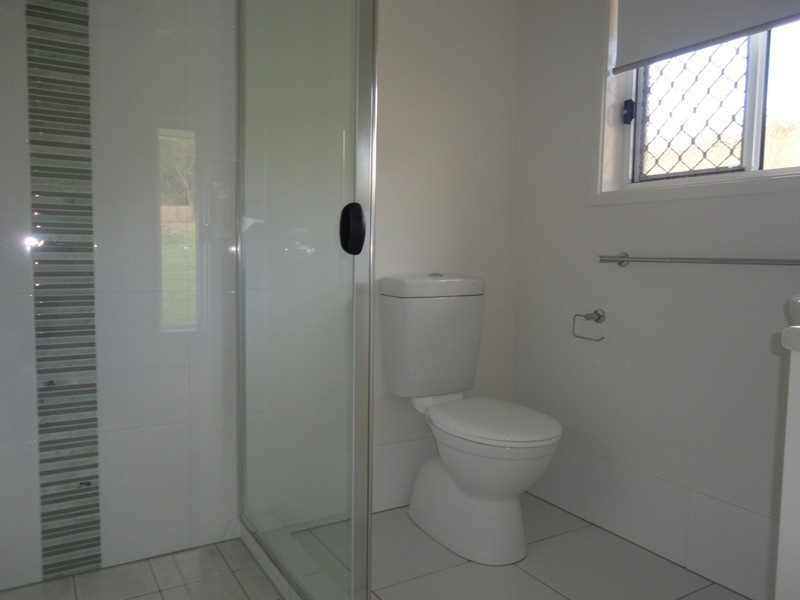 22 McWang Road, Pimpama QLD 4209