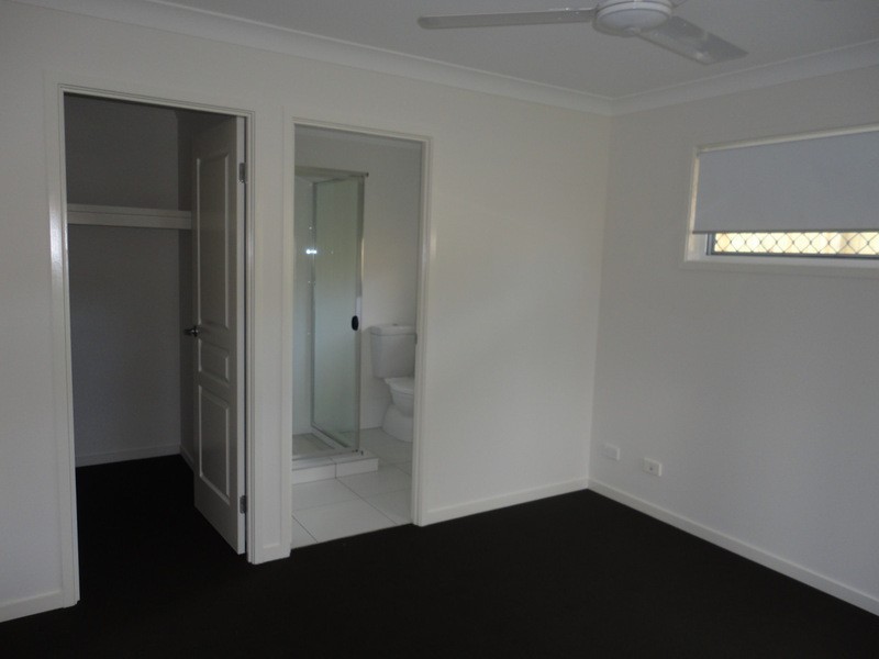 22 McWang Road, Pimpama QLD 4209