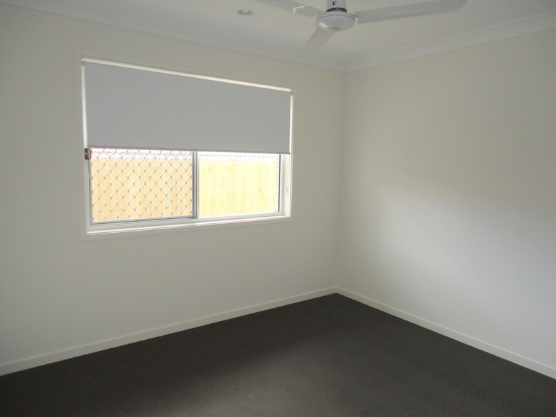 22 McWang Road, Pimpama QLD 4209