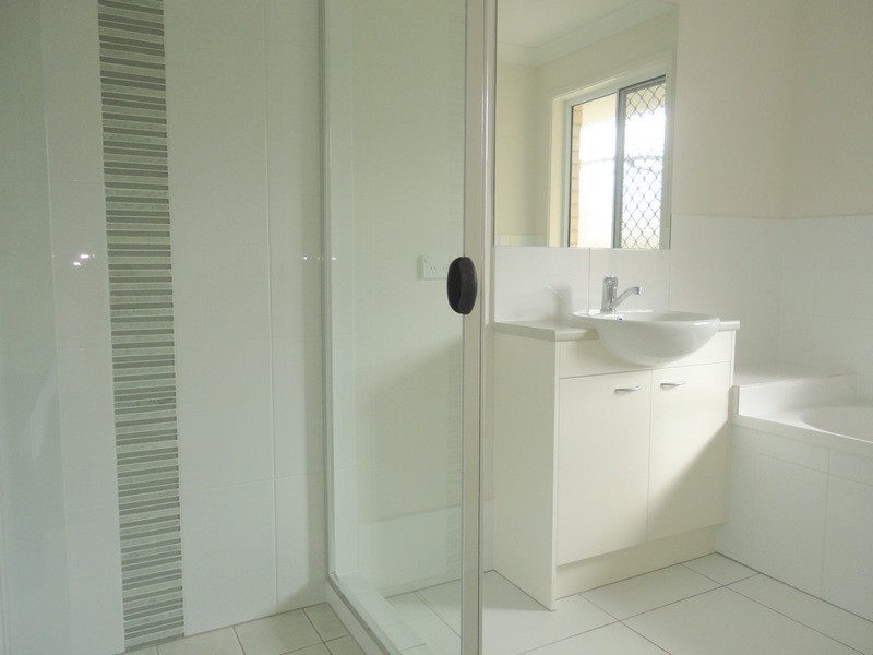 22 McWang Road, Pimpama QLD 4209