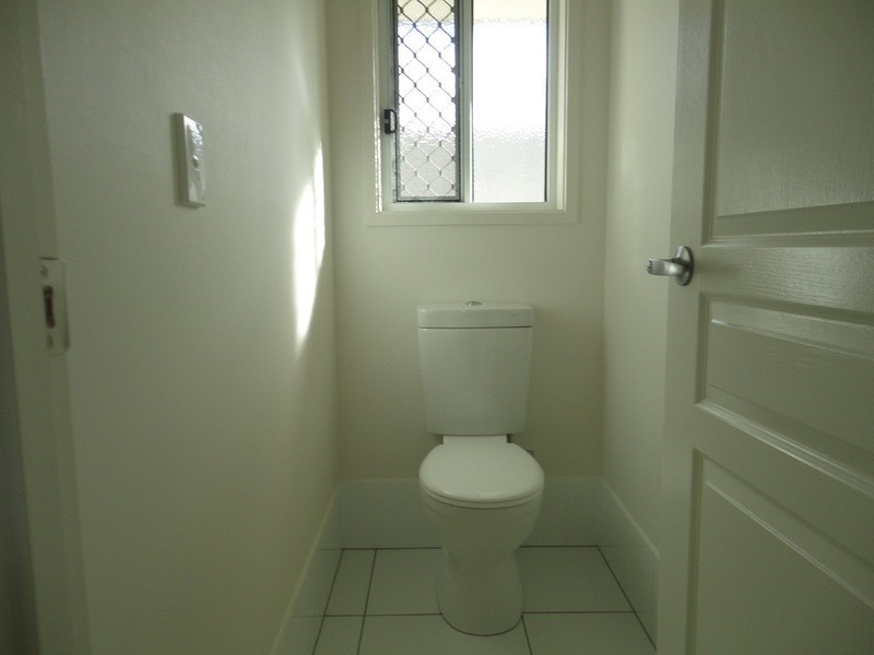 22 McWang Road, Pimpama QLD 4209