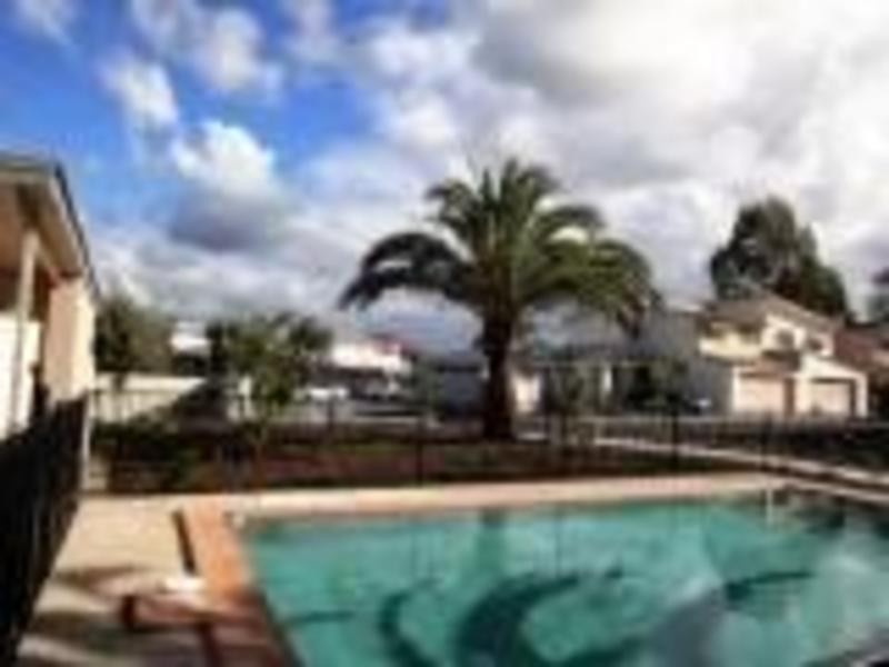 51/2  Weir Drive, Upper Coomera QLD 4209