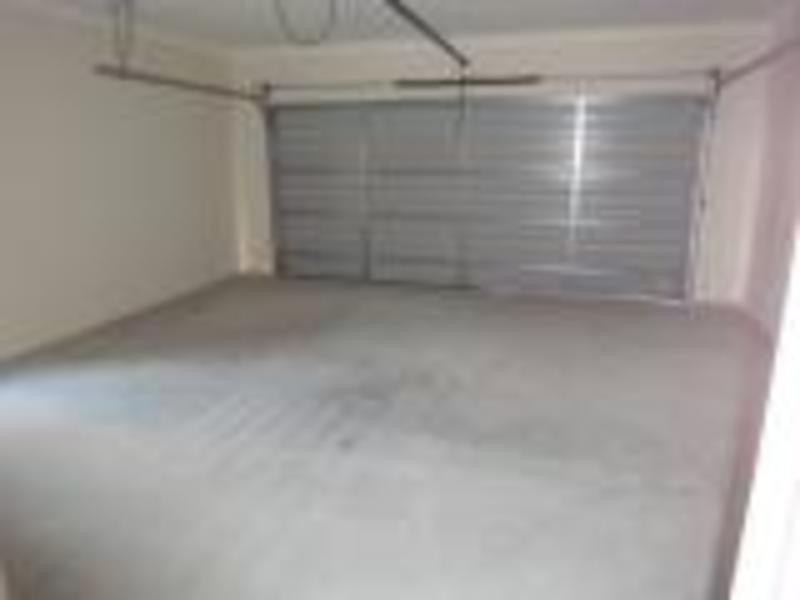 51/2  Weir Drive, Upper Coomera QLD 4209