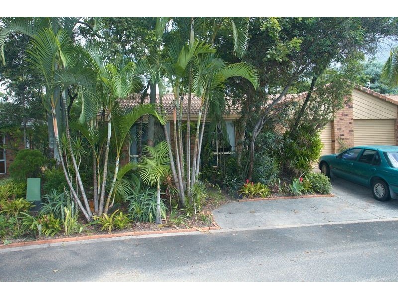 18/12 Helensvale Road, Helensvale QLD 4212