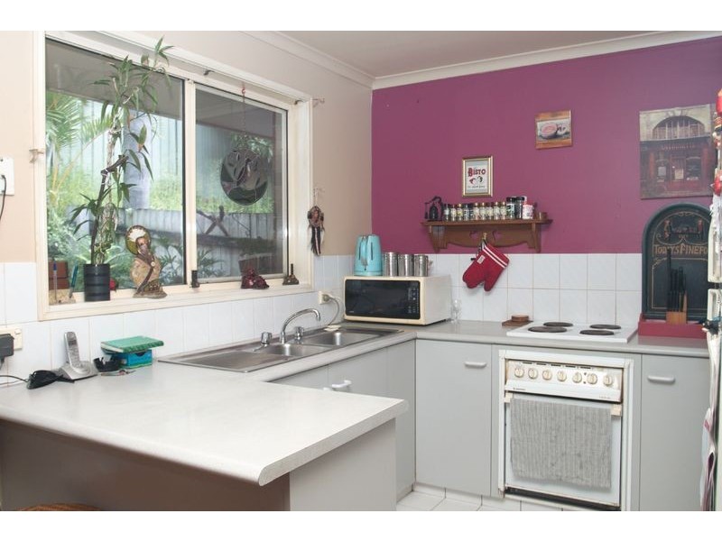 18/12 Helensvale Road, Helensvale QLD 4212