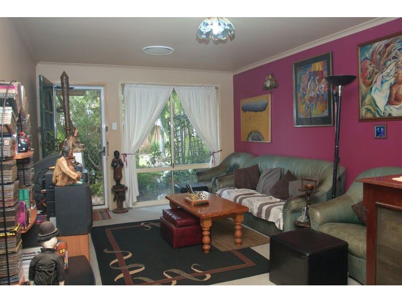 18/12 Helensvale Road, Helensvale QLD 4212