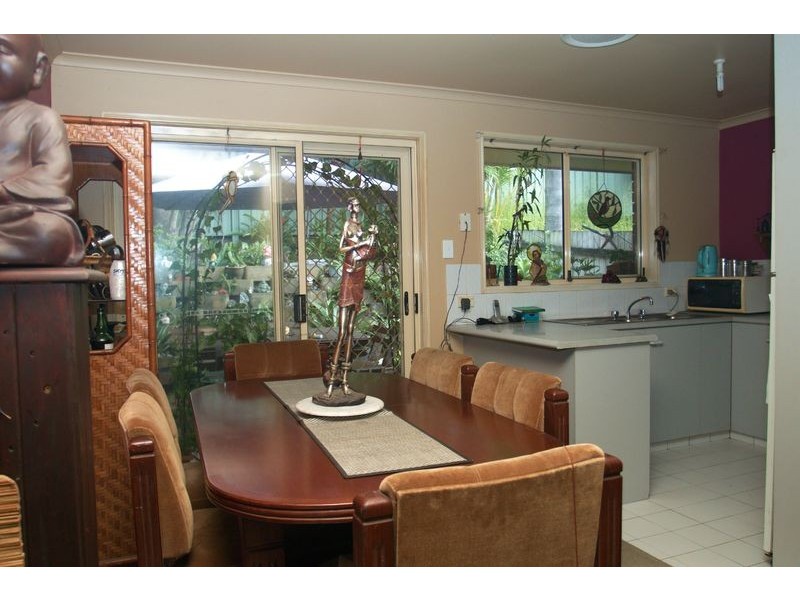 18/12 Helensvale Road, Helensvale QLD 4212