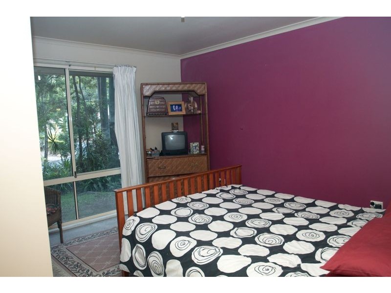 18/12 Helensvale Road, Helensvale QLD 4212