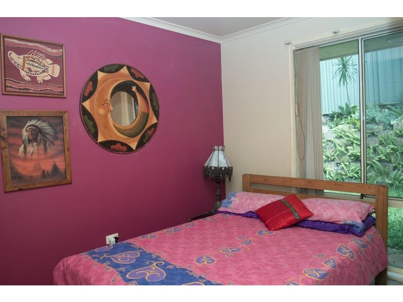 18/12 Helensvale Road, Helensvale QLD 4212