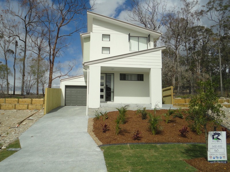 49 Lisa Crescent, Coomera QLD 4209