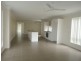 49 Lisa Crescent, Coomera QLD 4209