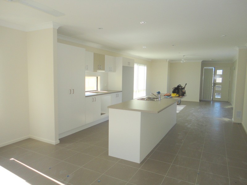 49 Lisa Crescent, Coomera QLD 4209