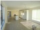 49 Lisa Crescent, Coomera QLD 4209