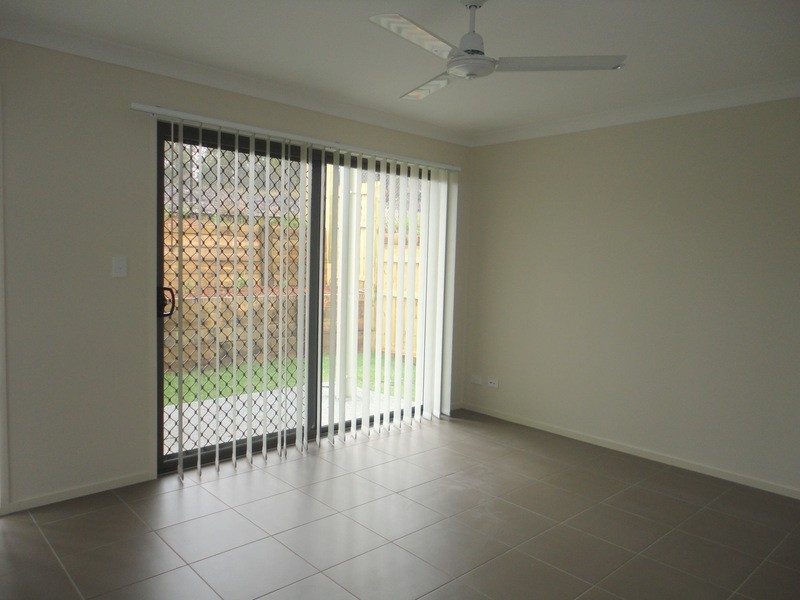 49 Lisa Crescent, Coomera QLD 4209