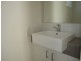 49 Lisa Crescent, Coomera QLD 4209