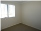 49 Lisa Crescent, Coomera QLD 4209