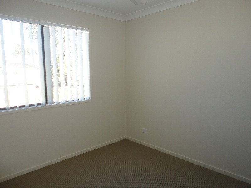 49 Lisa Crescent, Coomera QLD 4209