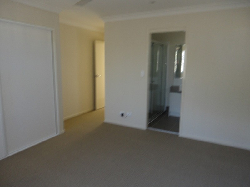 49 Lisa Crescent, Coomera QLD 4209