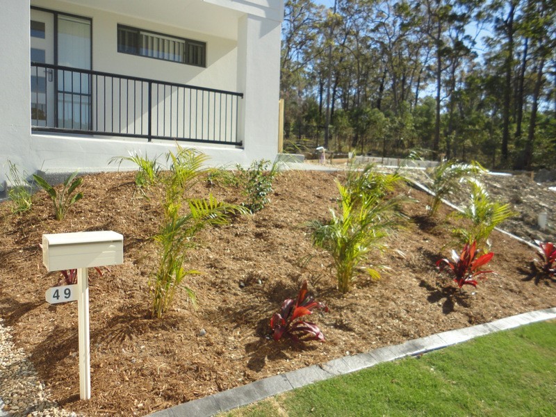49 Lisa Crescent, Coomera QLD 4209