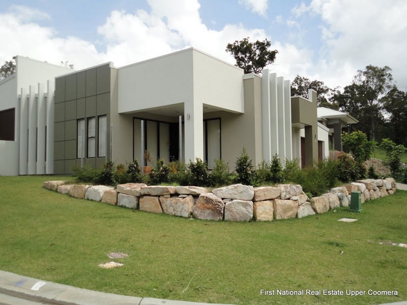 2/38 Murray Circuit, Upper Coomera QLD 4209