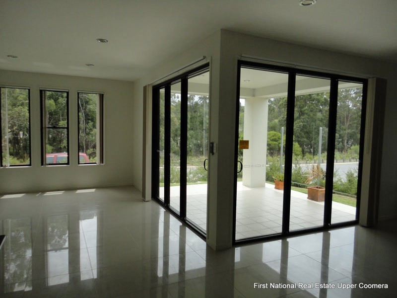 2/38 Murray Circuit, Upper Coomera QLD 4209