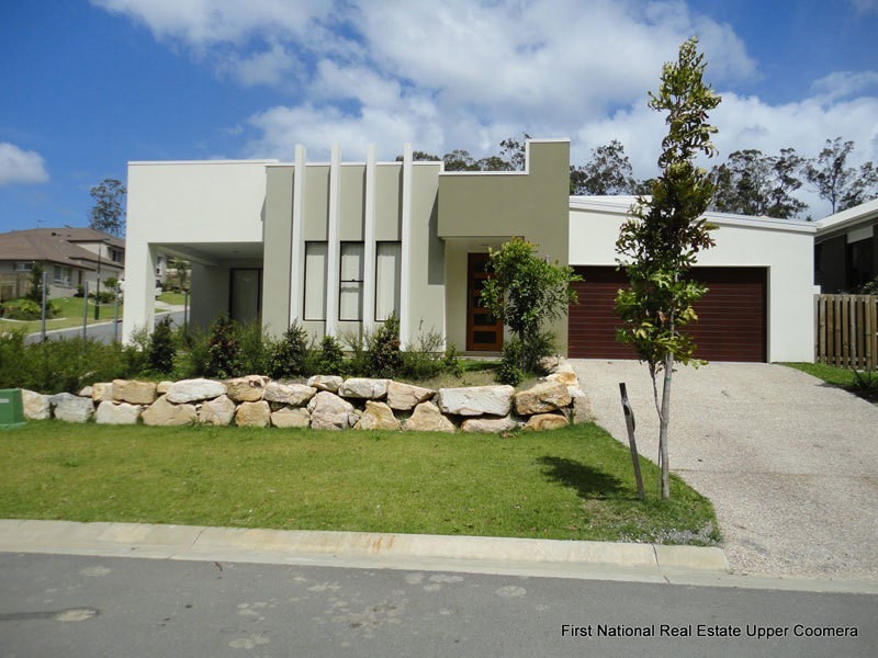 2/38 Murray Circuit, Upper Coomera QLD 4209