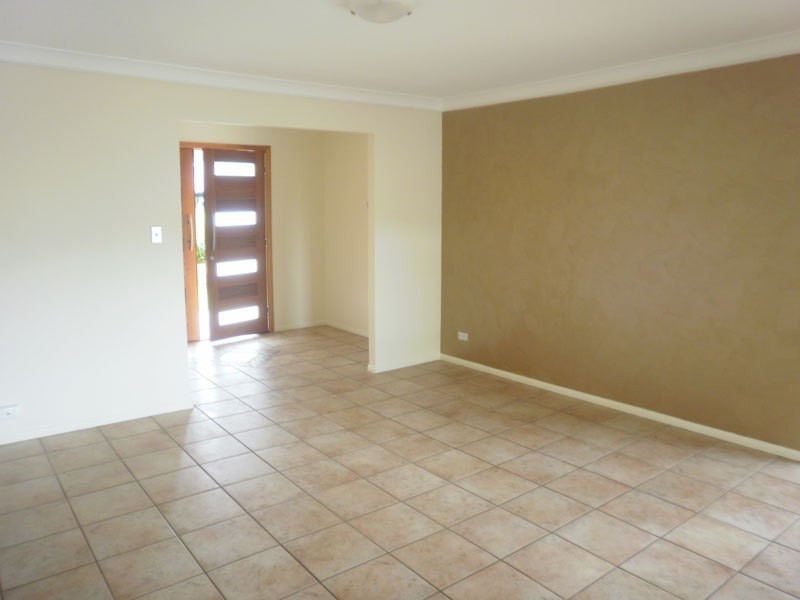 4 Macklin Court, Upper Coomera QLD 4209