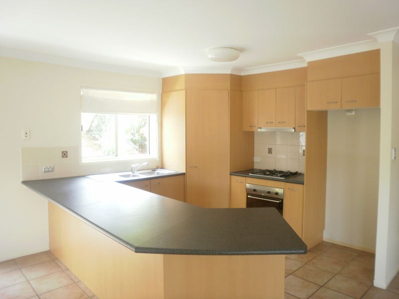 4 Macklin Court, Upper Coomera QLD 4209
