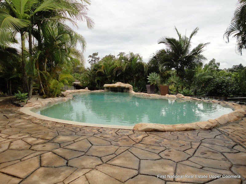 4 Macklin Court, Upper Coomera QLD 4209