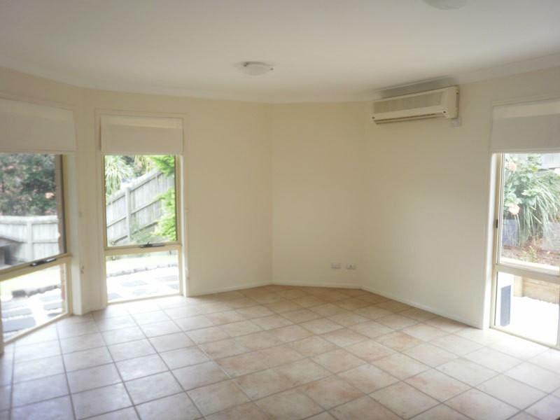 4 Macklin Court, Upper Coomera QLD 4209