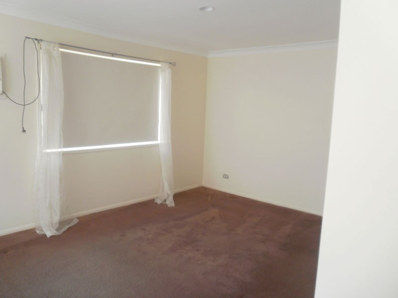 4 Macklin Court, Upper Coomera QLD 4209