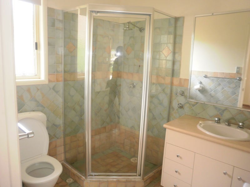 4 Macklin Court, Upper Coomera QLD 4209