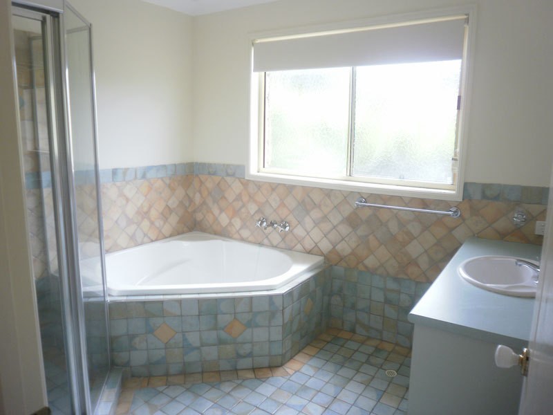 4 Macklin Court, Upper Coomera QLD 4209