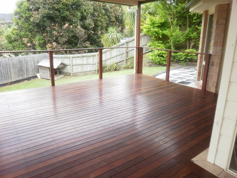 4 Macklin Court, Upper Coomera QLD 4209