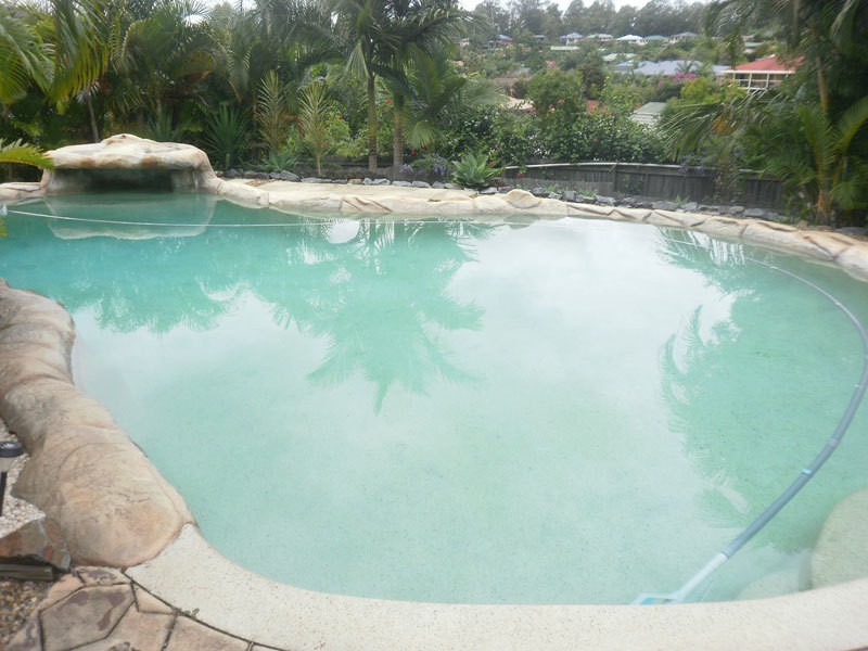 4 Macklin Court, Upper Coomera QLD 4209