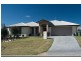 23 Azure Way, Coomera QLD 4209
