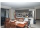 23 Azure Way, Coomera QLD 4209