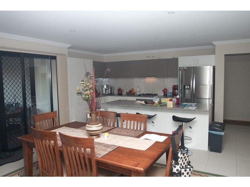 23 Azure Way, Coomera QLD 4209