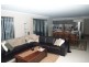 23 Azure Way, Coomera QLD 4209
