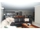 23 Azure Way, Coomera QLD 4209