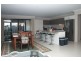 23 Azure Way, Coomera QLD 4209