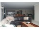 23 Azure Way, Coomera QLD 4209