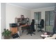 23 Azure Way, Coomera QLD 4209