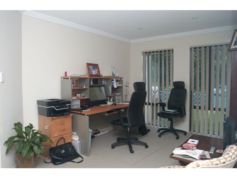 23 Azure Way, Coomera QLD 4209